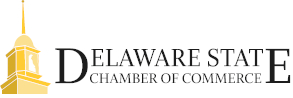 Delaware Chamber of Commerce