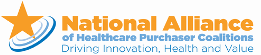 National Alliance for Healthcare Purchaser Coalitions