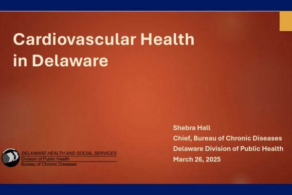 A Community Perspective_ DE Collaborative Learnings and Employer Applications