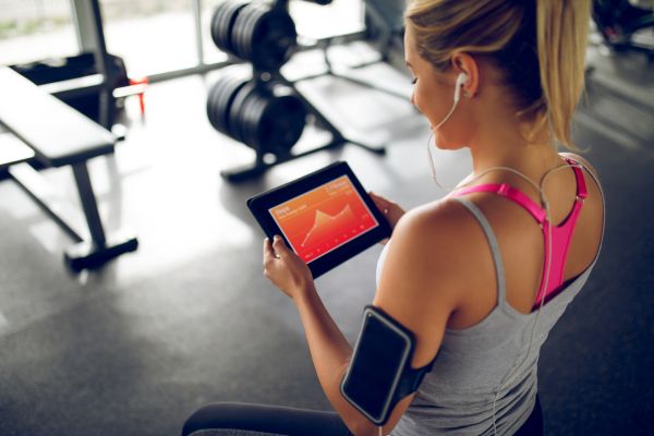 Best Healthy Living Websites