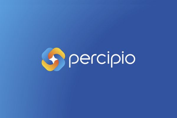 Event Presentation - A new era of Population Health Monitoring