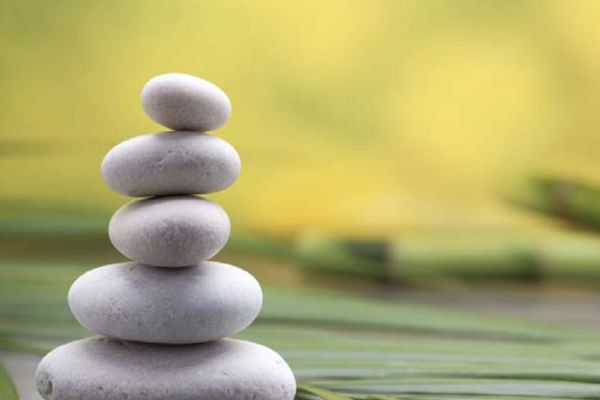 Health and Wellness Calendar (NWI)