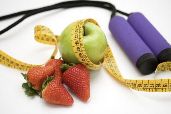 Healthy Employer Recognition Program